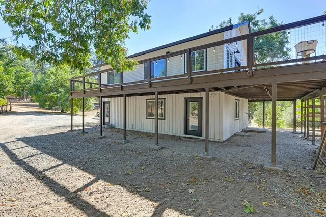 $985,000 | 5205 Rooster Lane, Somerset, CA 95684