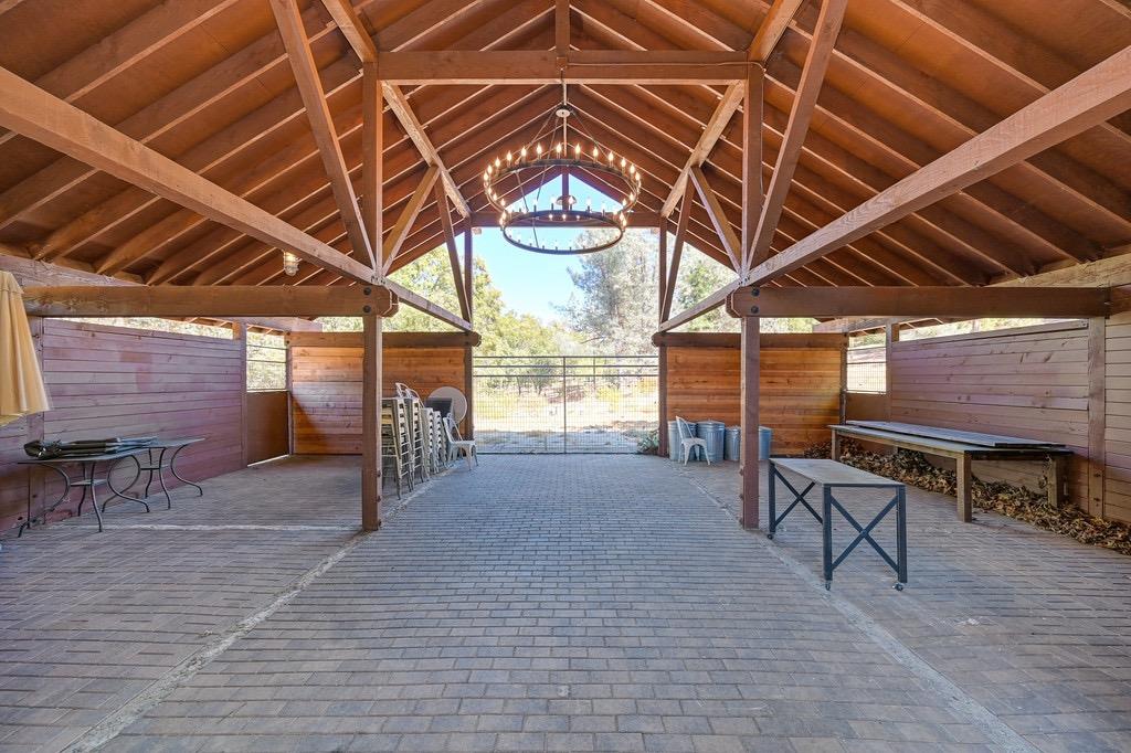 5205 Rooster Lane Somerset, CA 95684 - Photo 3 of 98