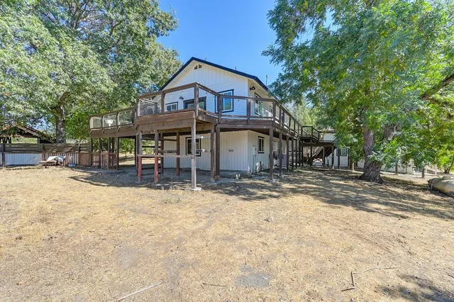 $985,000 | 5205 Rooster Lane, Somerset, CA 95684