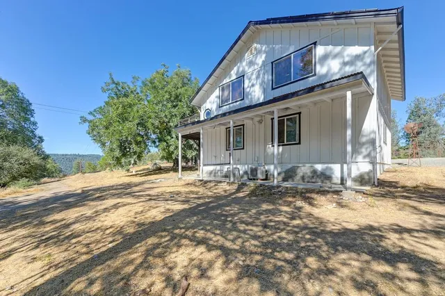 $985,000 | 5205 Rooster Lane, Somerset, CA 95684