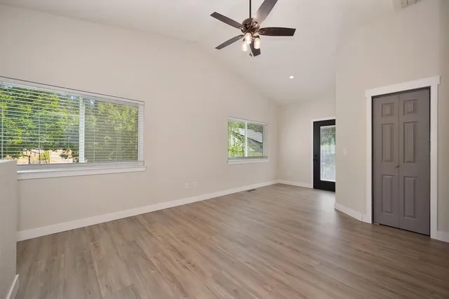 $985,000 | 5205 Rooster Lane, Somerset, CA 95684