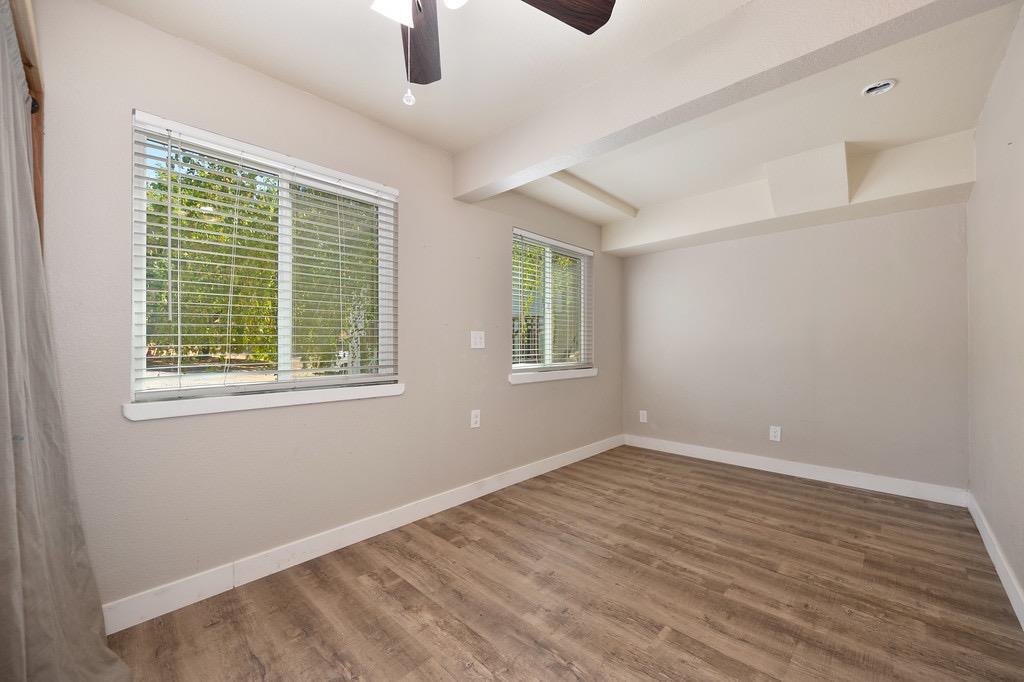 5205 Rooster Lane Somerset, CA 95684 - Photo 37 of 98