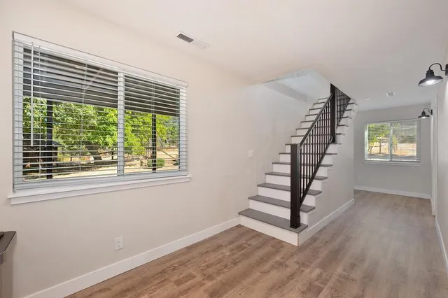 $985,000 | 5205 Rooster Lane, Somerset, CA 95684