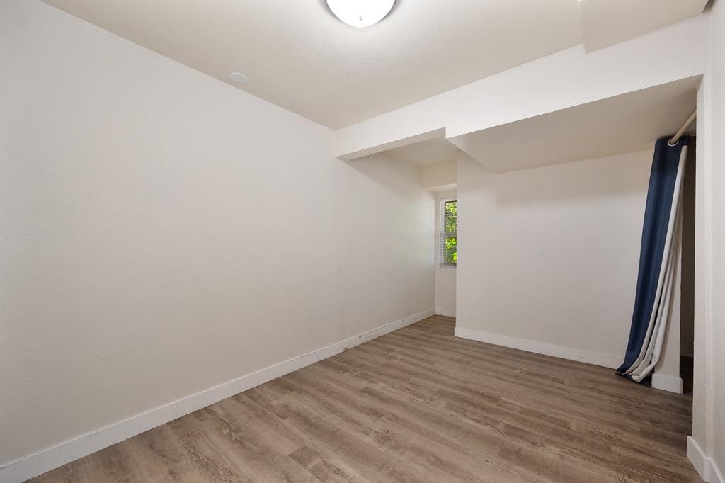 5205 Rooster Lane Somerset, CA 95684 - Photo 40 of 98