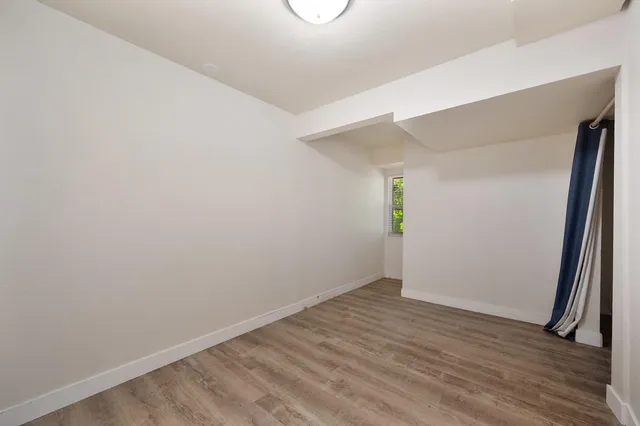 $1,000,000 | 5205 Rooster Lane, Somerset, CA 95684