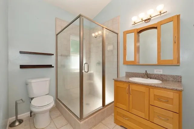 $985,000 | 5205 Rooster Lane, Somerset, CA 95684