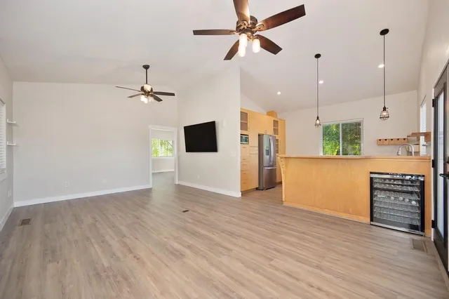 $985,000 | 5205 Rooster Lane, Somerset, CA 95684