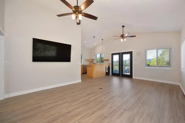 $1,000,000 | 5205 Rooster Lane, Somerset, CA 95684