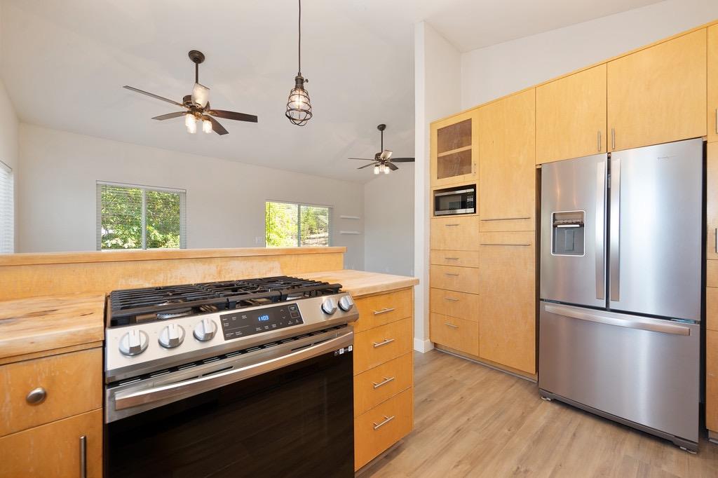 5205 Rooster Lane Somerset, CA 95684 - Photo 50 of 98