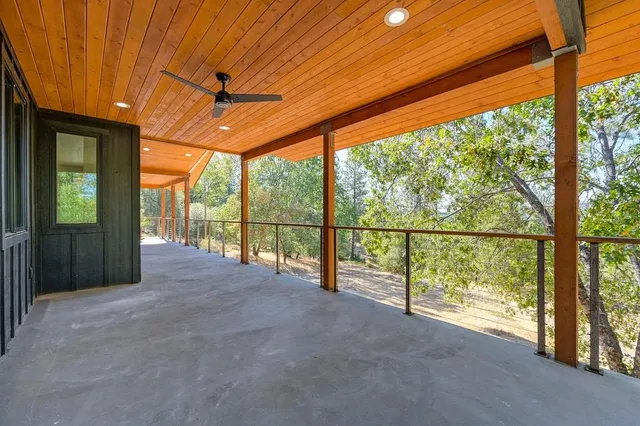 $1,000,000 | 5205 Rooster Lane, Somerset, CA 95684