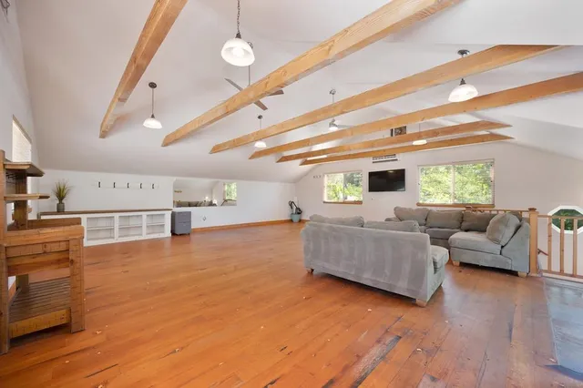 $985,000 | 5205 Rooster Lane, Somerset, CA 95684