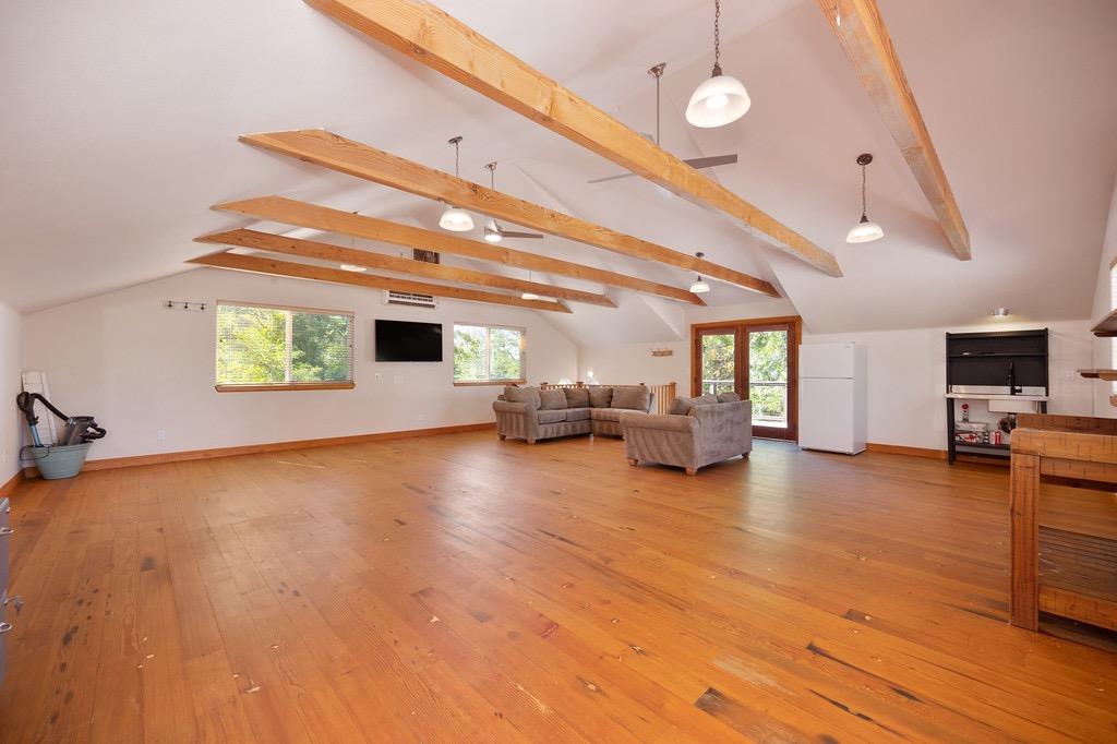 5205 Rooster Lane Somerset, CA 95684 - Photo 52 of 98