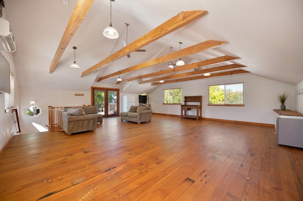 5205 Rooster Lane Somerset, CA 95684 - Photo 53 of 98