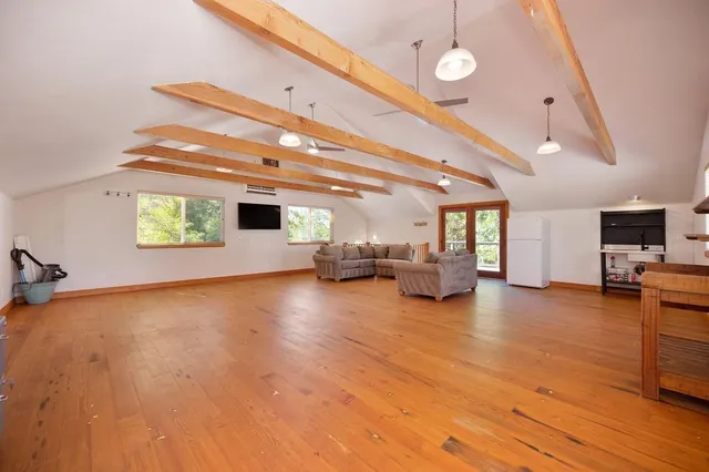 $1,000,000 | 5205 Rooster Lane, Somerset, CA 95684