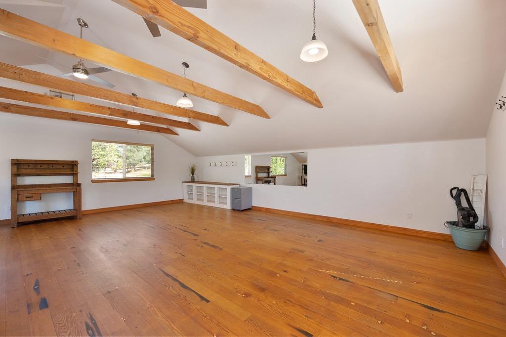 5205 Rooster Lane Somerset, CA 95684 - Photo 54 of 98