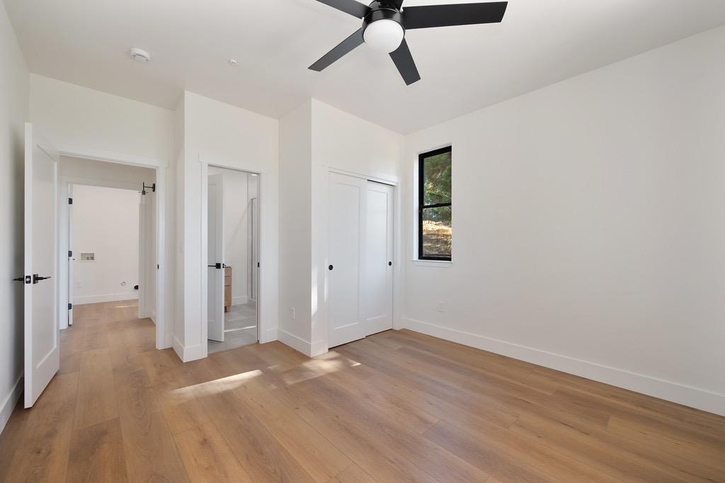 5205 Rooster Lane Somerset, CA 95684 - Photo 56 of 98