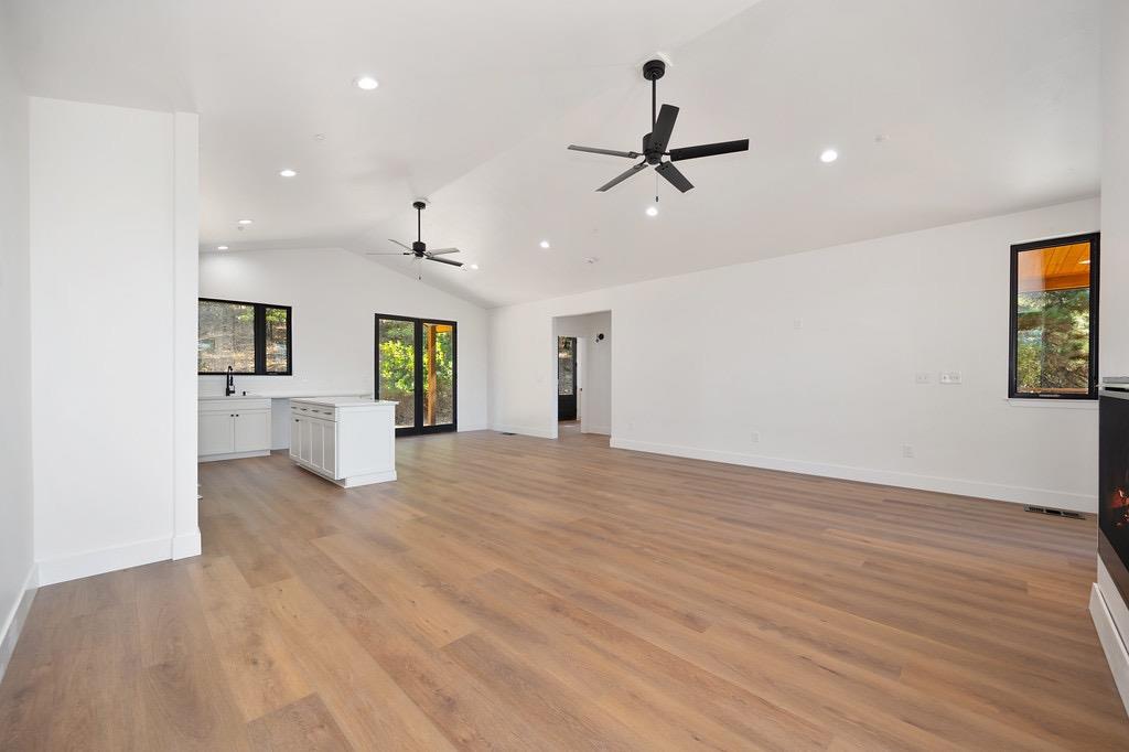 5205 Rooster Lane Somerset, CA 95684 - Photo 57 of 98