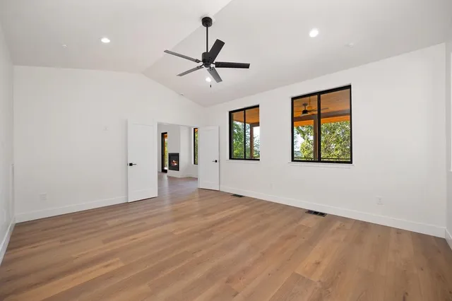 $985,000 | 5205 Rooster Lane, Somerset, CA 95684