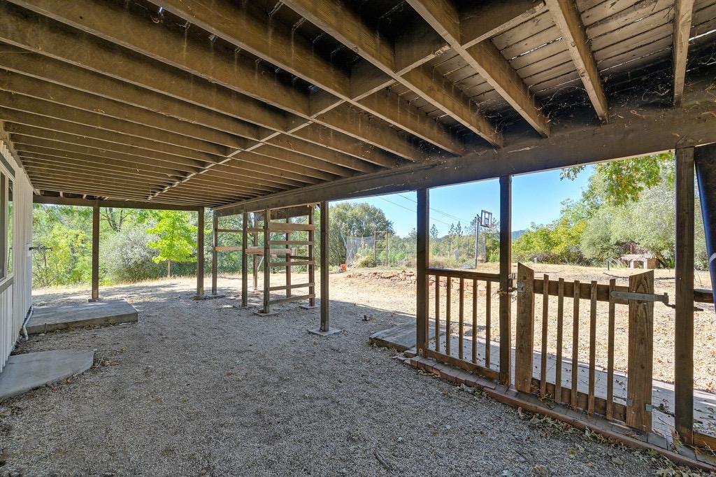 5205 Rooster Lane Somerset, CA 95684 - Photo 61 of 98