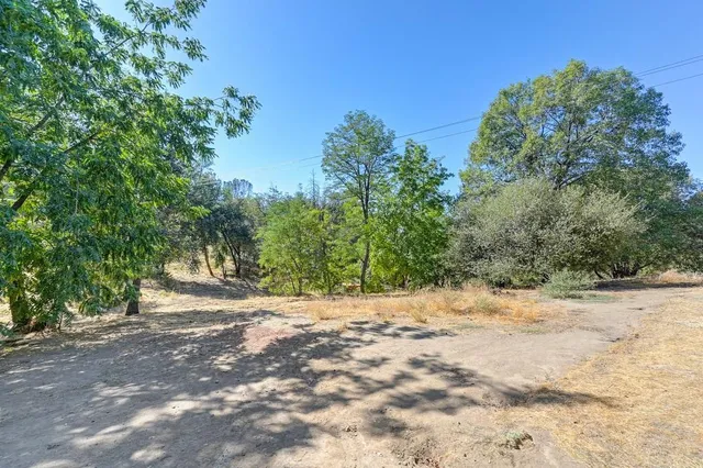 $1,000,000 | 5205 Rooster Lane, Somerset, CA 95684