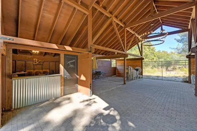 $985,000 | 5205 Rooster Lane, Somerset, CA 95684