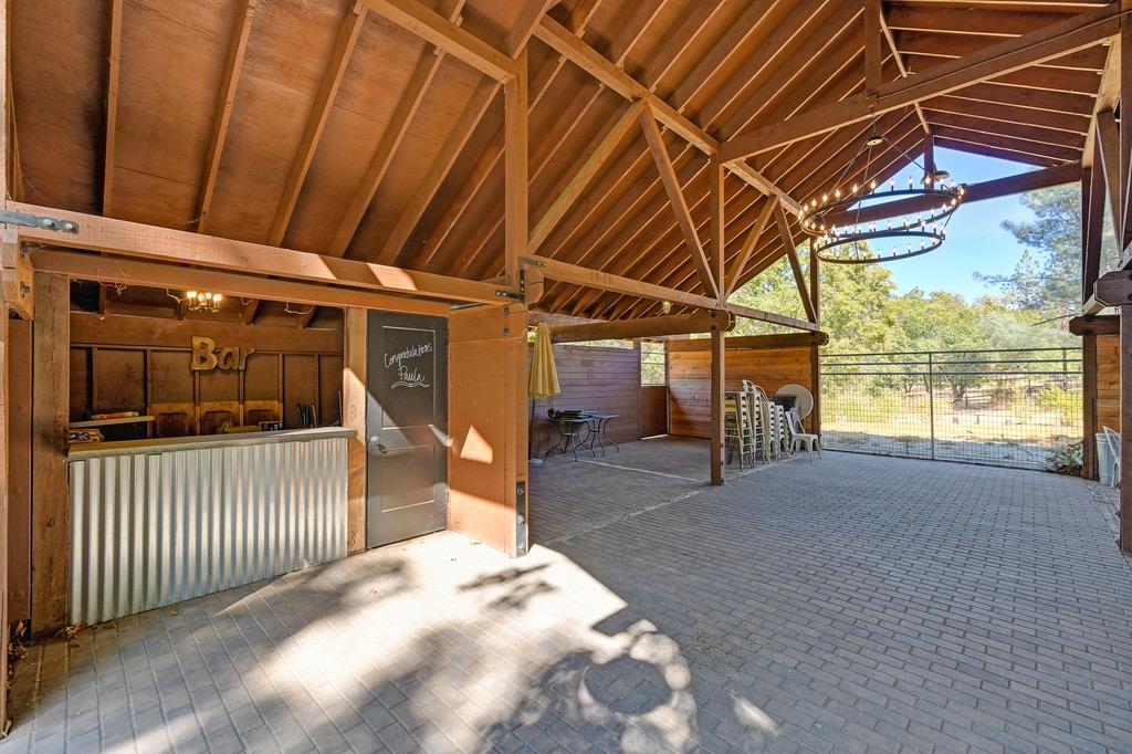 5205 Rooster Lane Somerset, CA 95684 - Photo 70 of 98