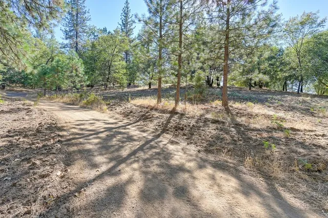 $985,000 | 5205 Rooster Lane, Somerset, CA 95684