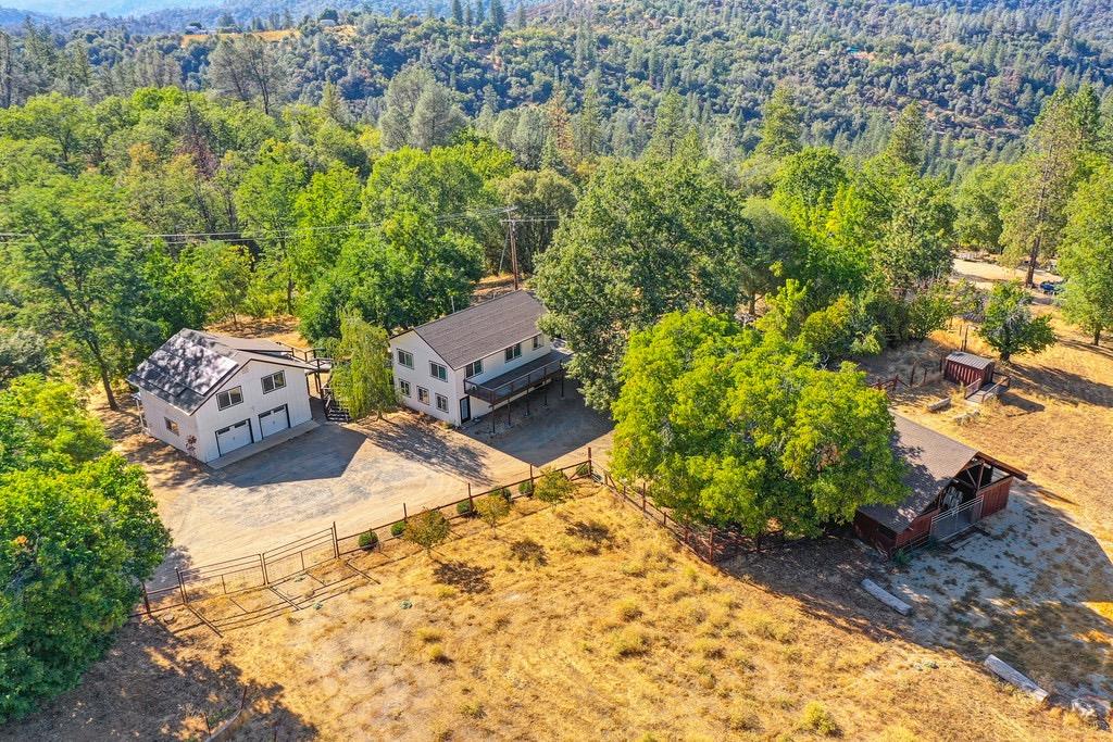 5205 Rooster Lane Somerset, CA 95684 - Photo 83 of 98