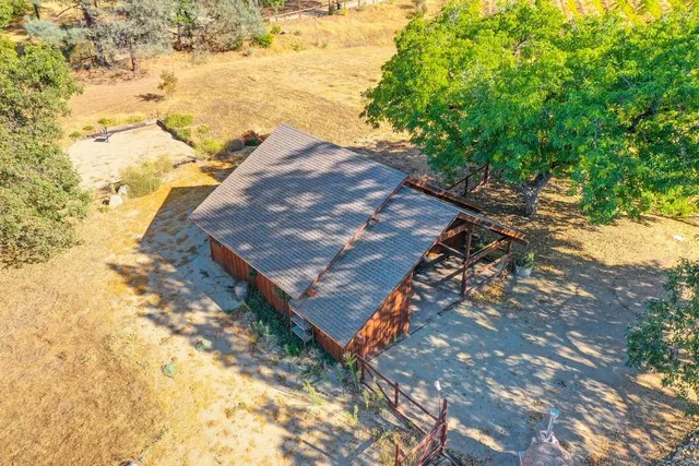 $1,000,000 | 5205 Rooster Lane, Somerset, CA 95684