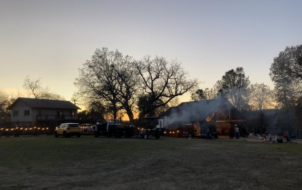 5205 Rooster Lane Somerset, CA 95684 - Photo 87 of 98