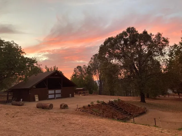 $985,000 | 5205 Rooster Lane, Somerset, CA 95684