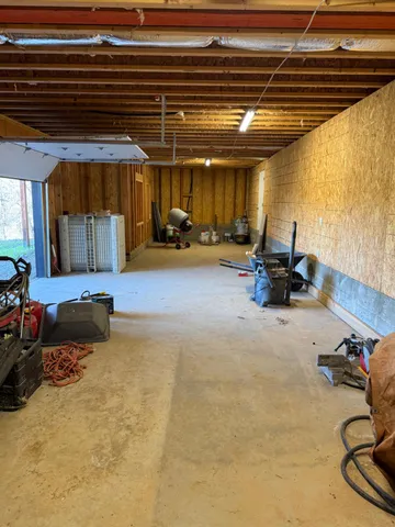 $985,000 | 5205 Rooster Lane, Somerset, CA 95684