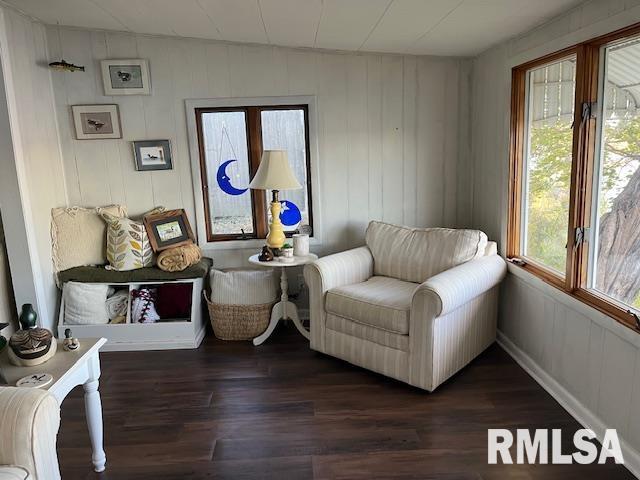 18844 Quiver Beach Road Havana, IL 62644 - Photo 11 of 22