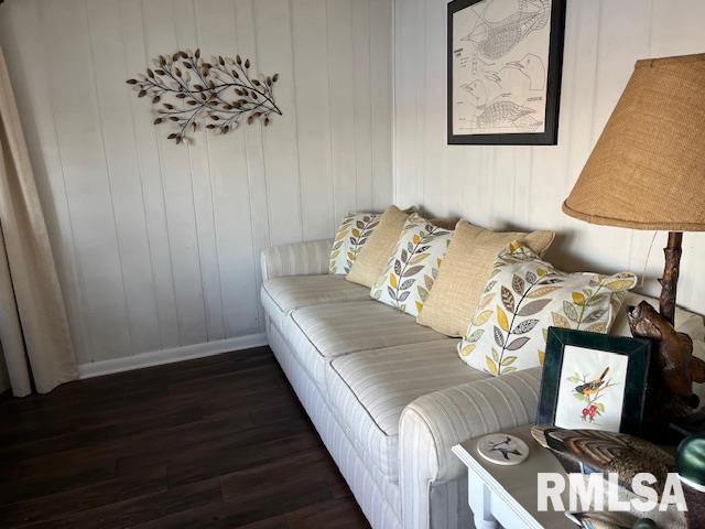 18844 Quiver Beach Road Havana, IL 62644 - Photo 12 of 22