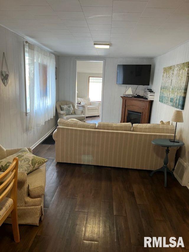 18844 Quiver Beach Road Havana, IL 62644 - Photo 13 of 22