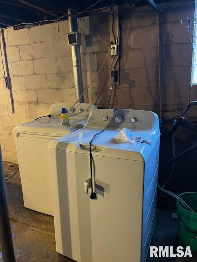 18844 Quiver Beach Road Havana, IL 62644 - Photo 14 of 22