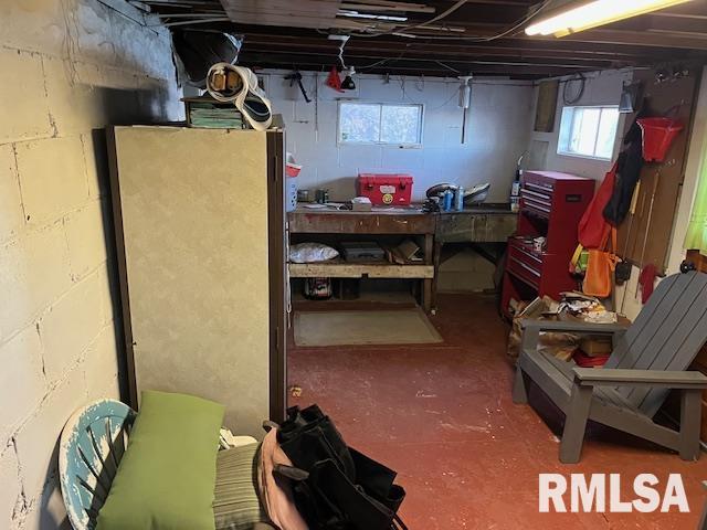 18844 Quiver Beach Road Havana, IL 62644 - Photo 16 of 22