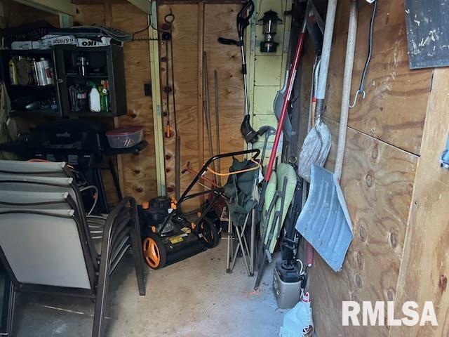 18844 Quiver Beach Road Havana, IL 62644 - Photo 18 of 22