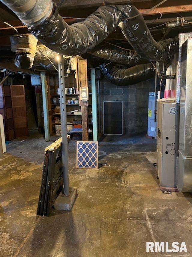 18844 Quiver Beach Road Havana, IL 62644 - Photo 22 of 22