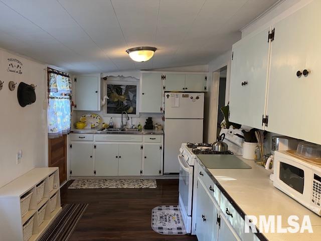 18844 Quiver Beach Road Havana, IL 62644 - Photo 8 of 22