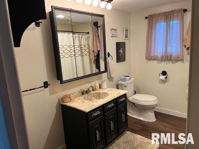 18844 Quiver Beach Road Havana, IL 62644 - Photo 9 of 22
