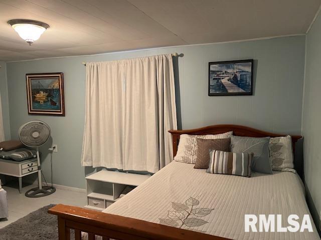 18844 Quiver Beach Road Havana, IL 62644 - Photo 10 of 22