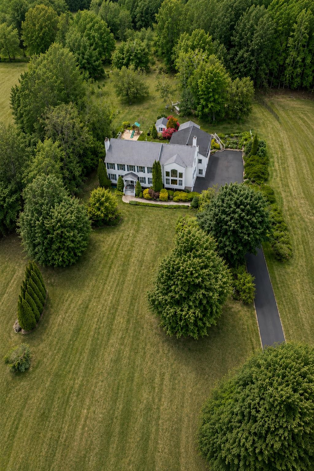 7 Longview Circle Pelham, NH 03076 - Photo 39 of 41