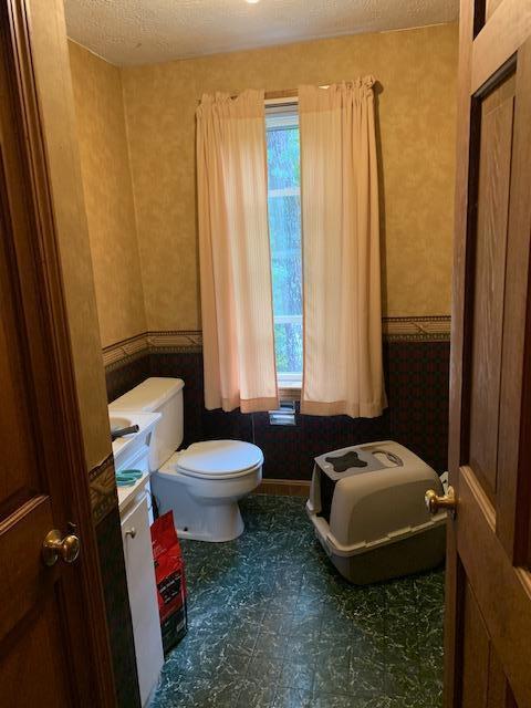 766 Fort Hill Road Gorham, ME 04038 - Photo 10 of 29 IMG_2391