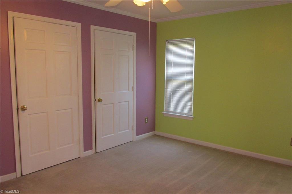 4840 Tower Road, Unit B Greensboro, NC 27410 - Photo 11 of 19 Gallery Image 11