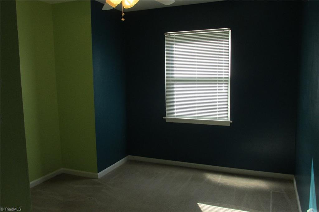 4840 Tower Road, Unit B Greensboro, NC 27410 - Photo 12 of 19 Gallery Image 12