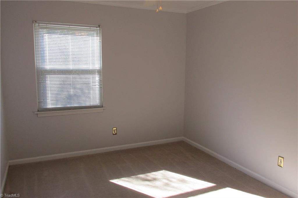 4840 Tower Road, Unit B Greensboro, NC 27410 - Photo 13 of 19 Gallery Image 13