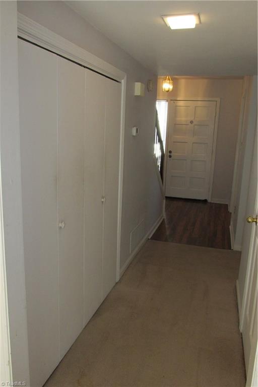 4840 Tower Road, Unit B Greensboro, NC 27410 - Photo 15 of 19 Gallery Image 15