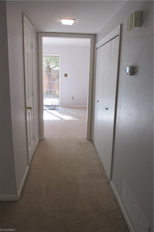 4840 Tower Road, Unit B Greensboro, NC 27410 - Photo 16 of 19 Gallery Image 16