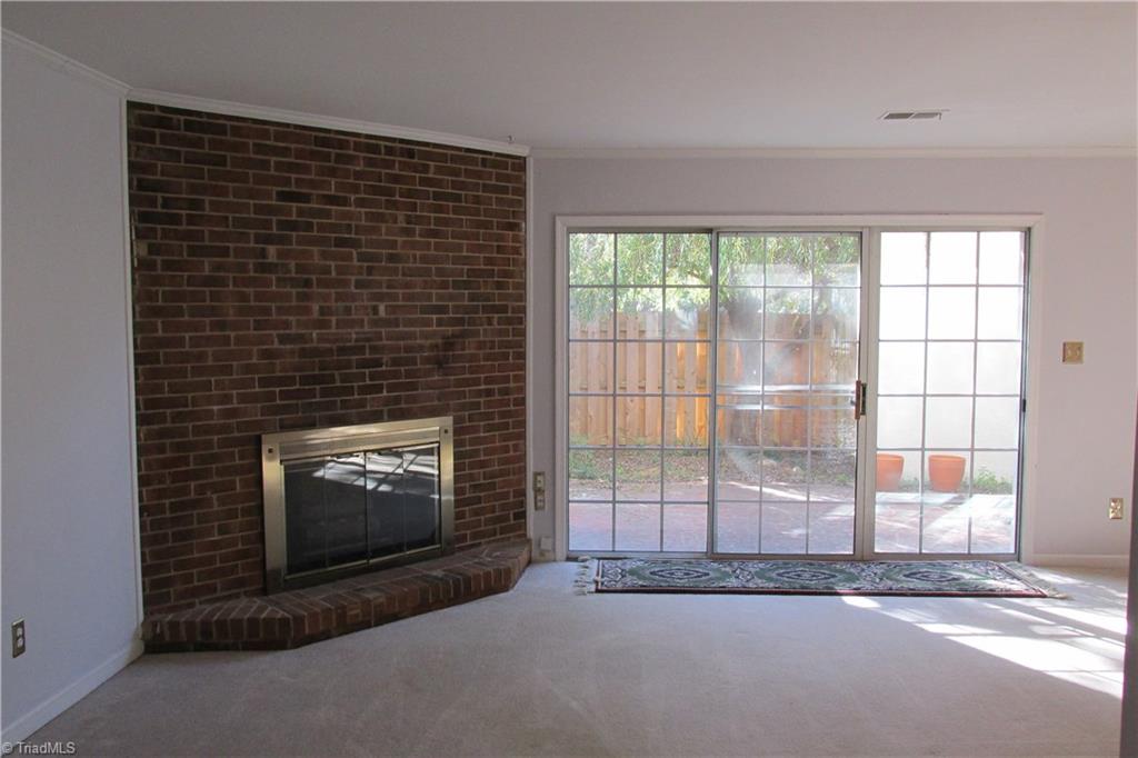 4840 Tower Road, Unit B Greensboro, NC 27410 - Photo 4 of 19 Gallery Image 4